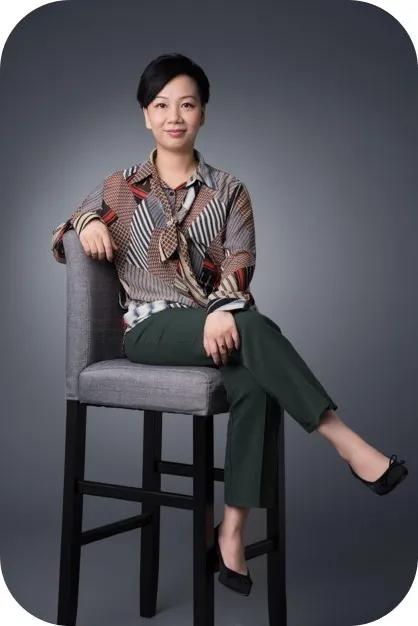 晚餐时间到！餐厅运营、清洁、设计和设计，一站式搞定