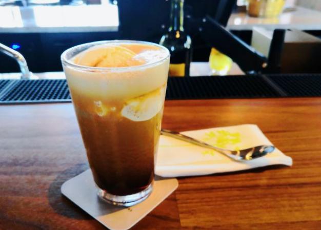 星巴克推荐点单攻略,星巴克点单攻略及价格