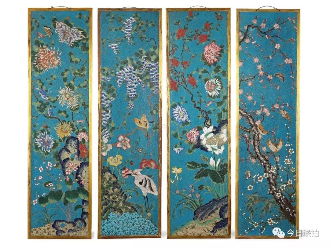 19年保利厦门秋拍瓷器 (保利厦门2021秋拍瓷器成交价)