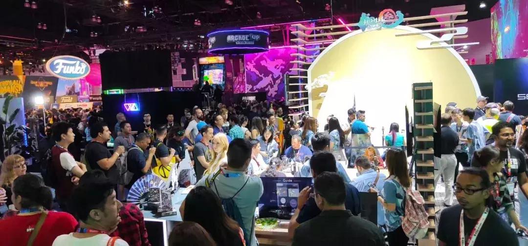 剑三正版手游剑网3,2019即将公测的网游剑网三