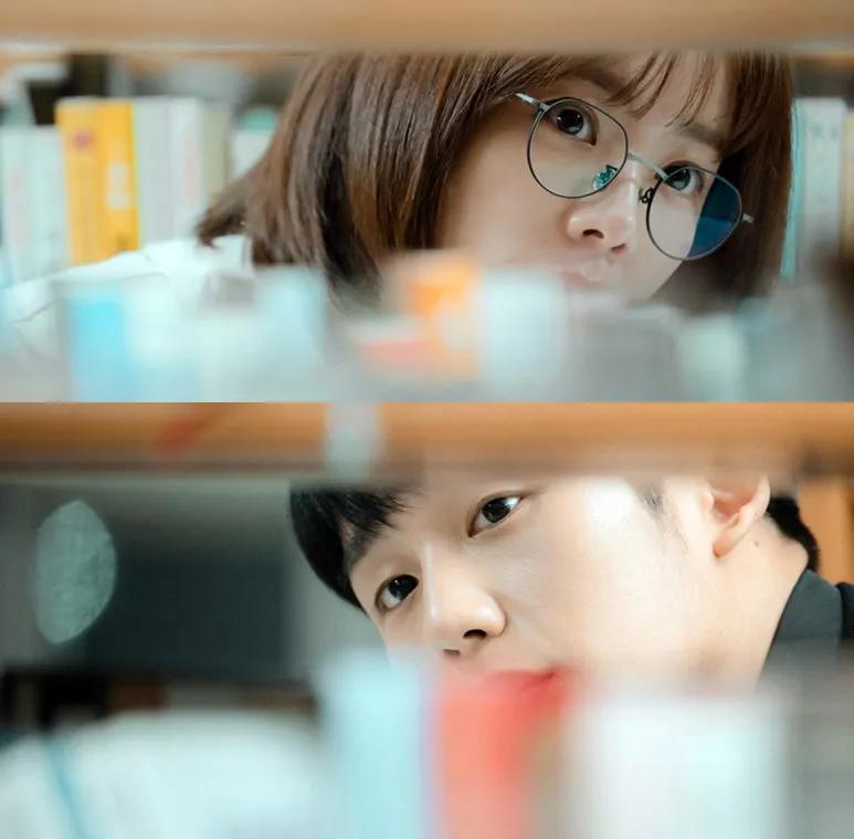 我和TA的感情，就算没有结局，也有最美的记忆