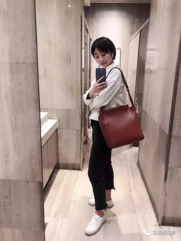 不需要太高预算,这些两三千块的包就超好看