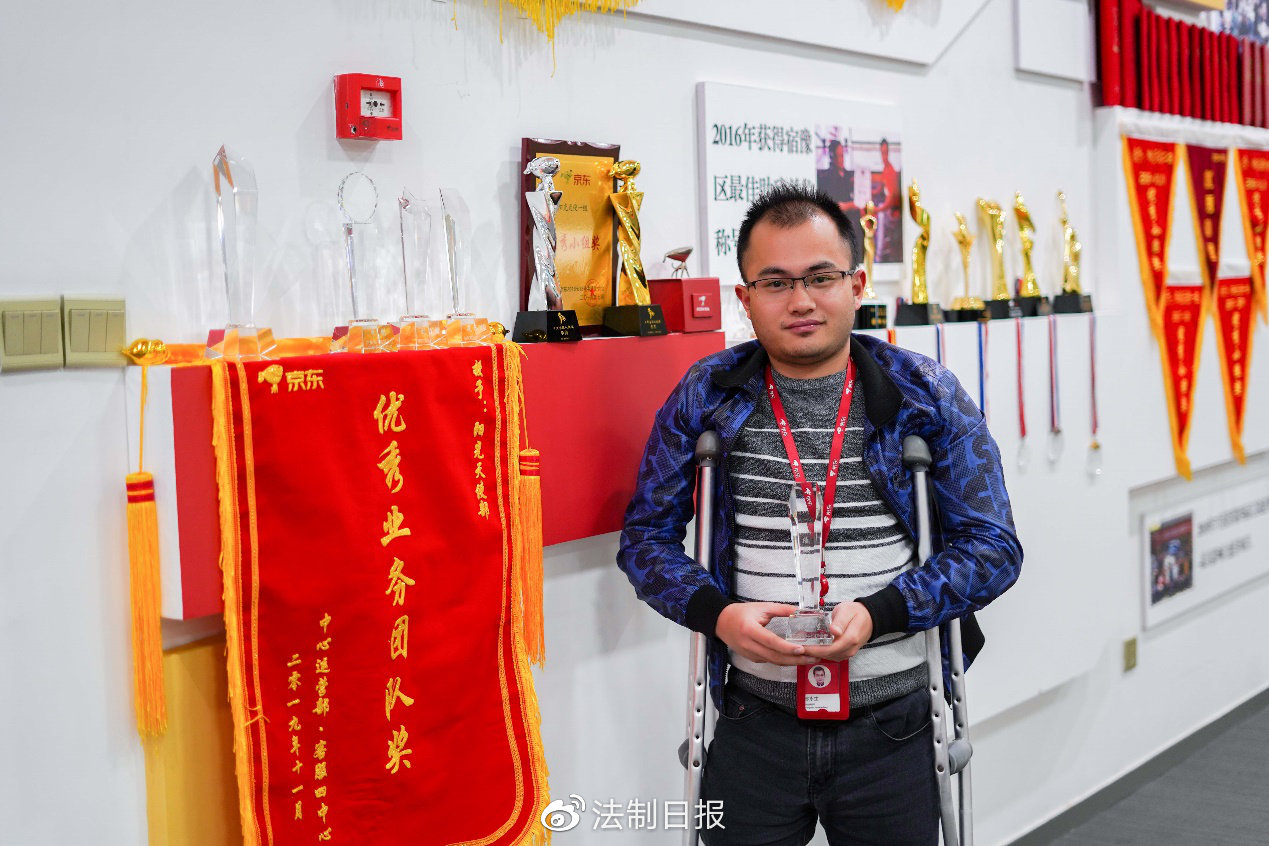 最近谁温暖了你,谁温暖了你的冬季