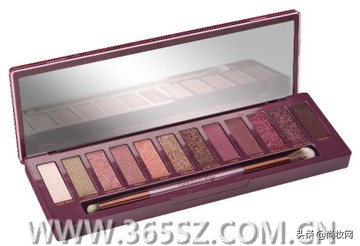 日常妆不卡粉步骤初学者淡妆,淡妆教程日常妆图片