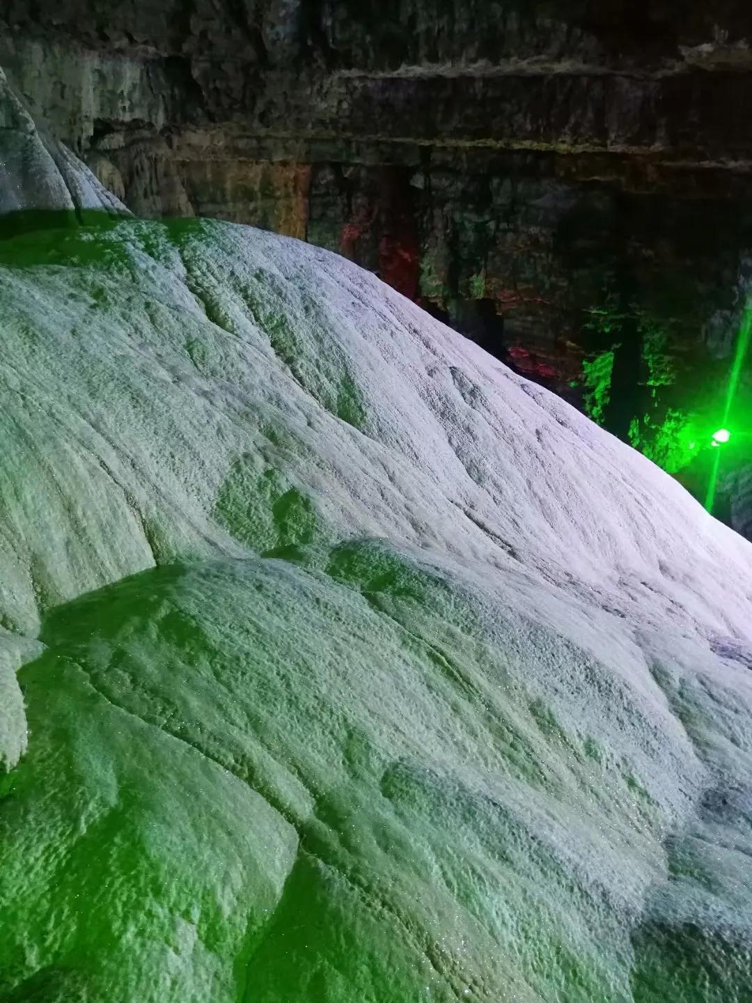 恩阳古镇百科介绍,恩阳古镇怎么样啊