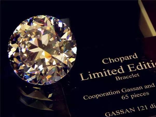 荷兰阿姆斯特丹购物攻略,荷兰史基浦机场购物指南