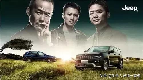 nikeapplewatch主题,nikeapple