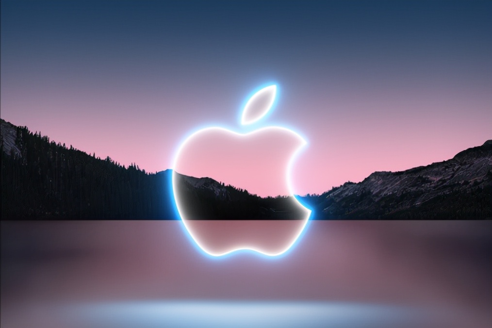 ipadmini6更新ios15.4,ipadmini6可以降到ios13吗