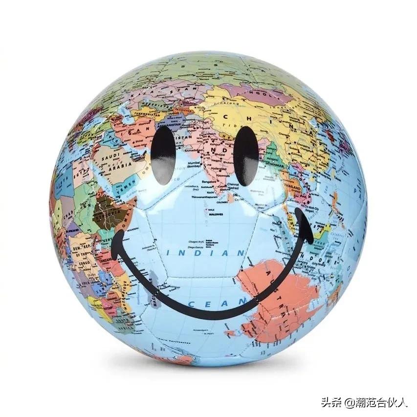 danielarsham鑱斿悕poke,danielarsham浣滃搧绡悆