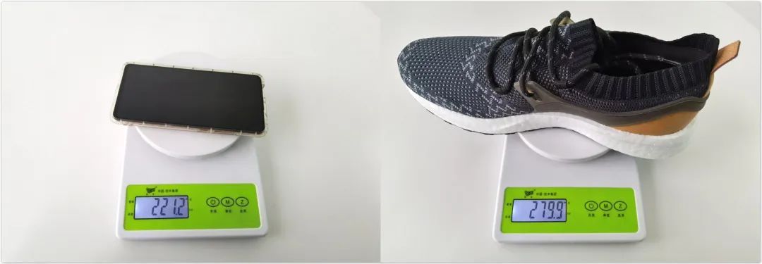 透气性好踩屎感强的跑鞋,踩屎感极强的跑鞋