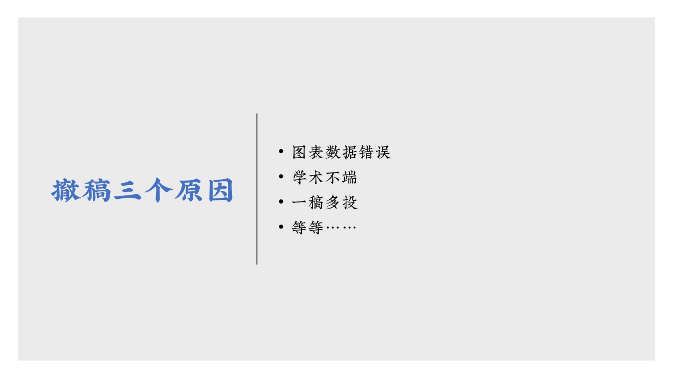 母乳喂养辟谣真假,母乳真的安全吗