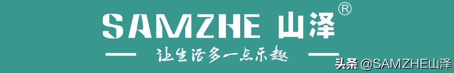 超薄笔记本电脑接口不够怎么办,超薄本如何扩展容量