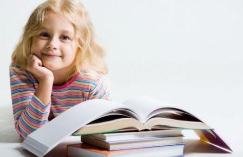 彼得潘综合症心理测试,彼得潘综合症测试