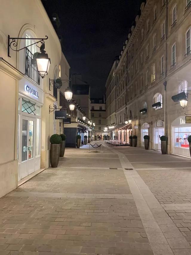 龙虾没人吃、奢侈品没人买、蒙娜丽莎没人看,全世界等中国人出门消费!