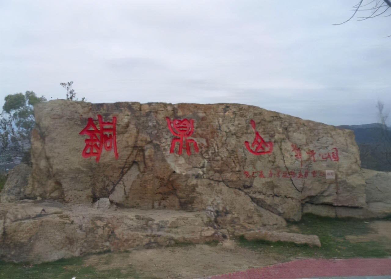 汕尾5A景区全名单,汕尾aaaa级景点