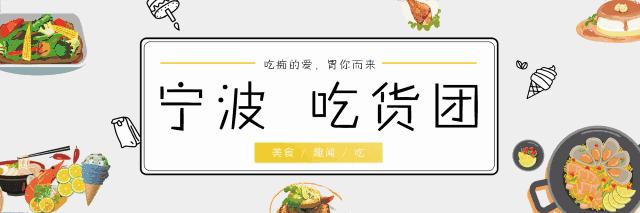 瀹佹尝缇庨鎵撳崱鏃ュ紡鏂欑悊,瀹佹尝鏃ユ湰鏂欑悊椋熻氨