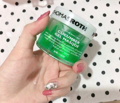 皮肤特别差最好的改善办法 (皮肤差到什么程度不能改善)