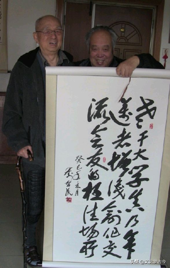 塔山阻击战副司令员,塔山阻击战司令员政委