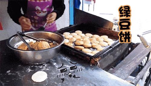 最正宗的潮汕特产,潮汕特产大全排行榜前十名