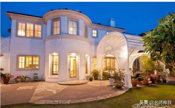 男篮易建联近况,易建联捐款