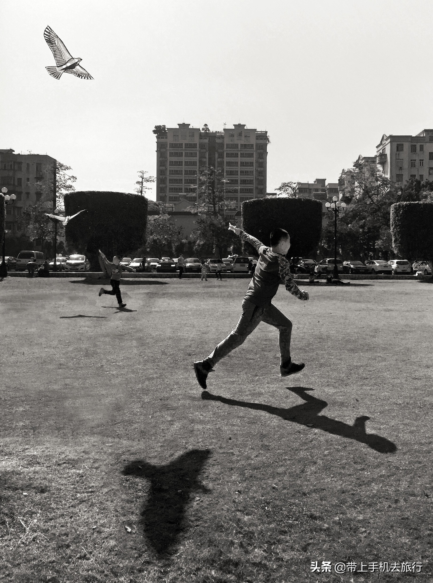 黑白效果适合什么照片,怎样才可以拍成黑白照片