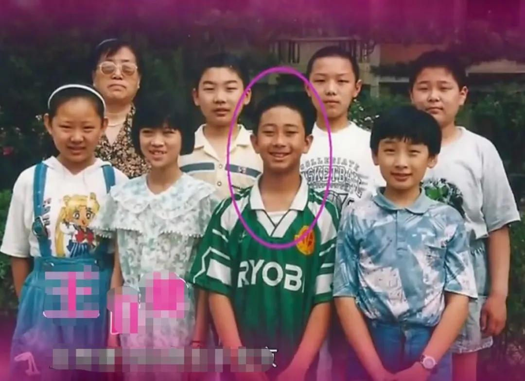 小舍得宋佳脾气爆发,小舍得佟大为宋佳结局