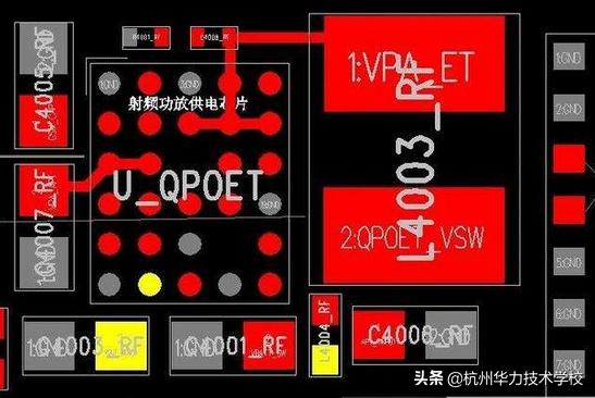 iphone6维修深圳,维修iphone6