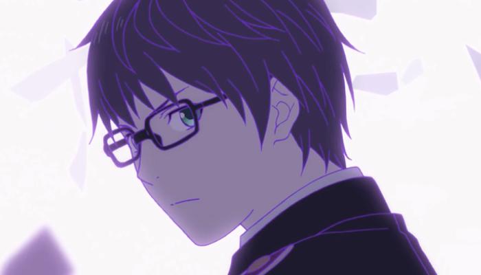 野良跟夜斗,野良对夜斗有什么感情吗