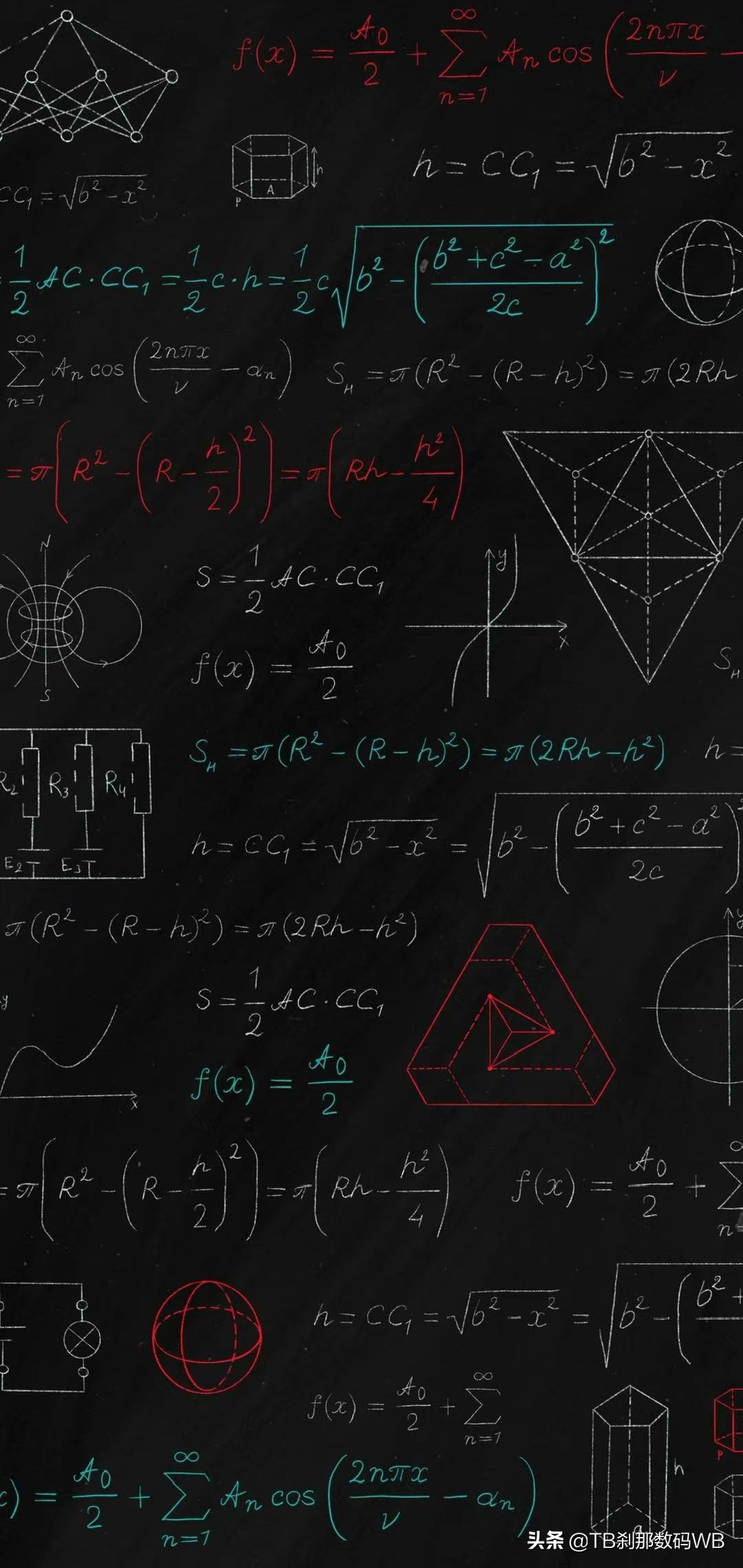 女神比比东精美壁纸,江南水乡精美壁纸图