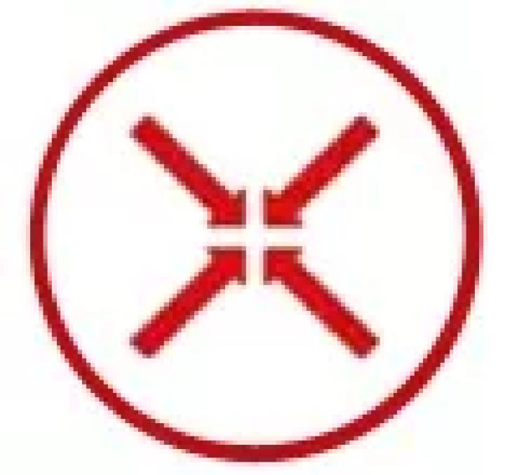 唐山垃圾分类最新规定,唐山本地垃圾分类处理标准