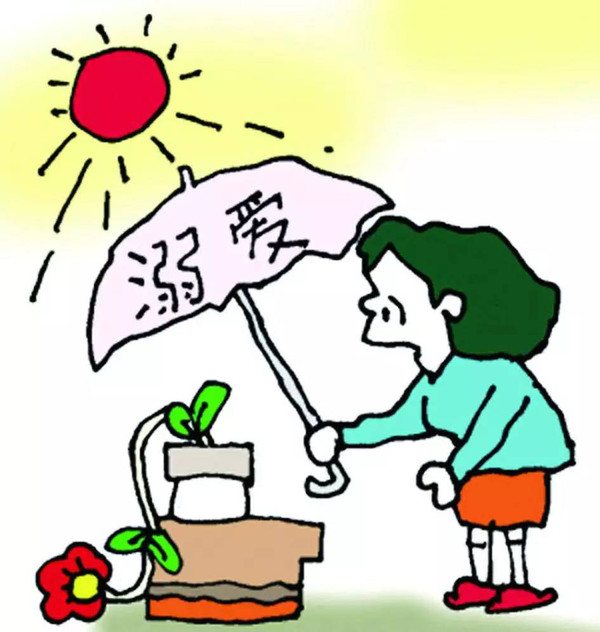 一位宝妈的生活日记,一个宝妈的十年的变化