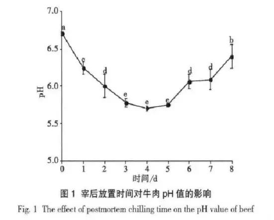 牛排一烤就碎了,牛排一看就废怎么办
