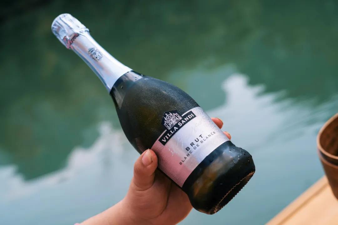 广西崇左秘境丽世度假村看瀑布,广西崇左秘境丽世度假村景点