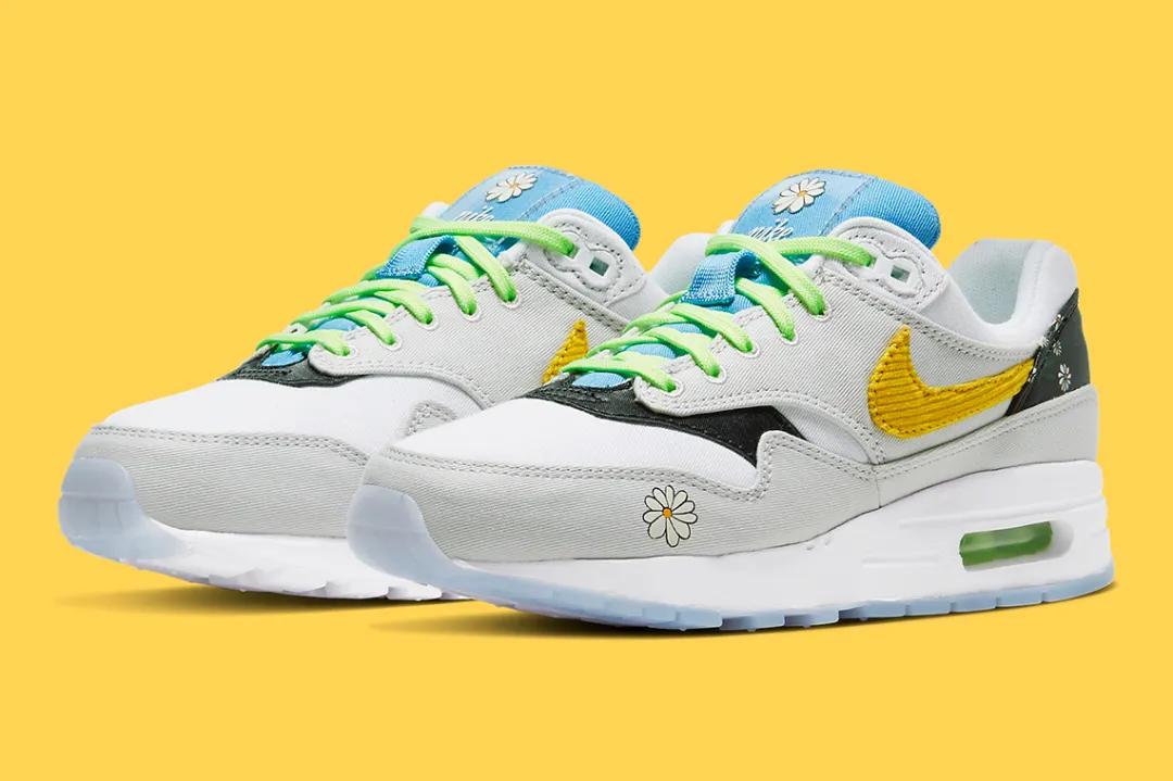 公式化球鞋,公式化球鞋啥意思