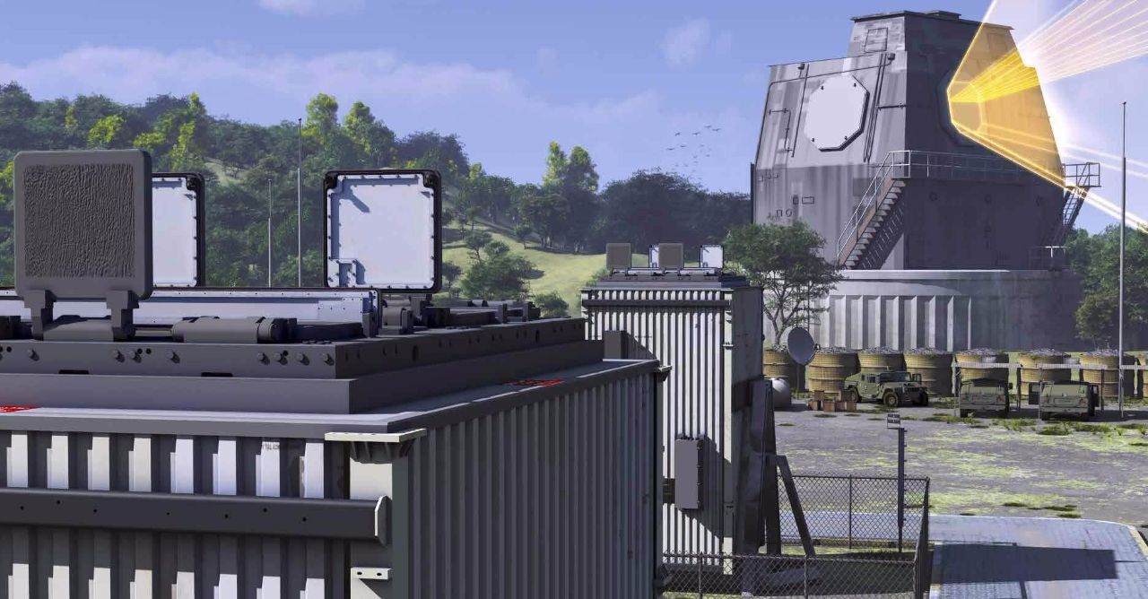 陆基神盾多少钱,美国宙斯盾多少钱