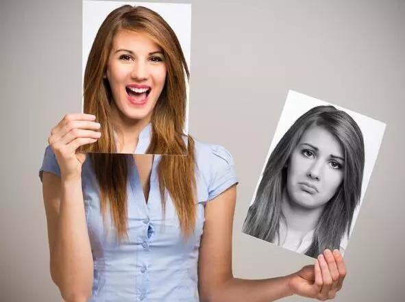 39岁男子查出肝癌,35岁男子查出肝癌身上有特殊记号