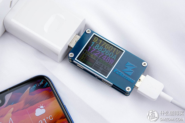 荣耀8xmax缺点和不足之处,荣耀8xmax上手体验不足