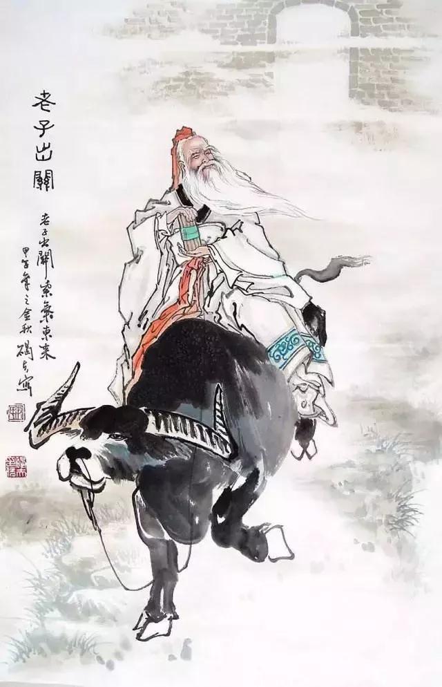 历史上突然消失的三个人是谁,历史上突然消失的四个人