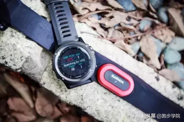 跑了几年步心率还是高,跑了十几年为什么跑不快