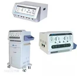 跑步放松肌肉方法筋膜枪,找到你科技是什么软件