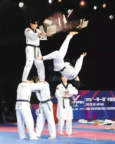 西安教育发布,平安西安最新发布