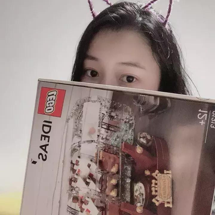 双11过后，带你细看编辑部的潮咖们都淘到了哪些宝贝！