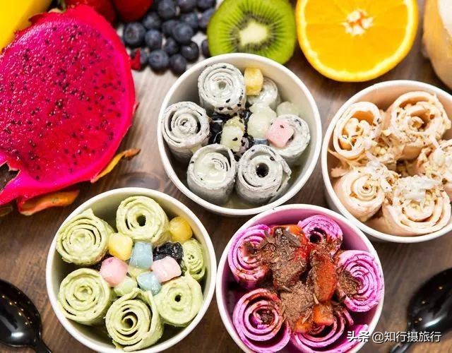 普吉岛之普吉镇周末夜市最强攻略,普吉岛夜市攻略