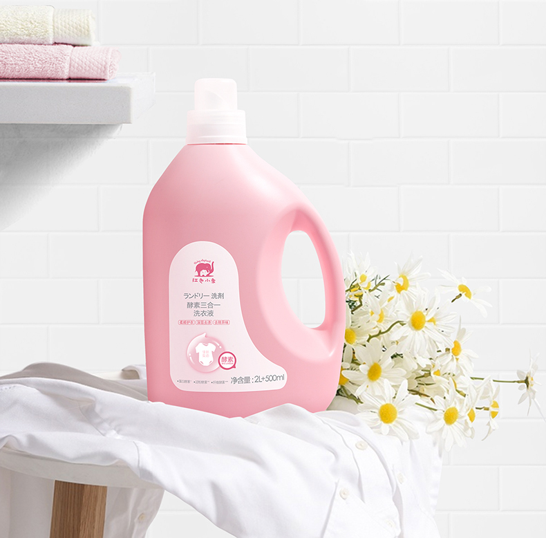 宝宝洗澡哭闹用什么护肤品好,洗澡宝宝哭闹怎么办