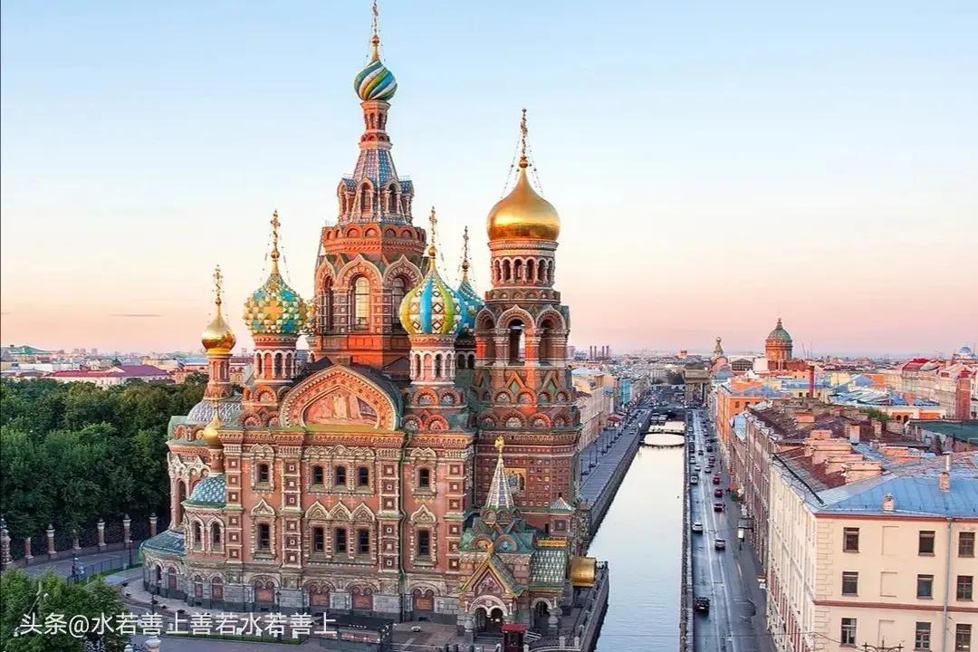 法国十大最美教堂,世界最美教堂是哪一个