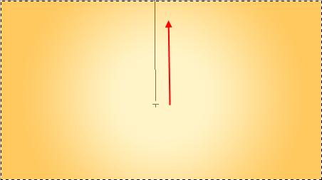 ps雨刮图片设计,ps里设计展牌教程