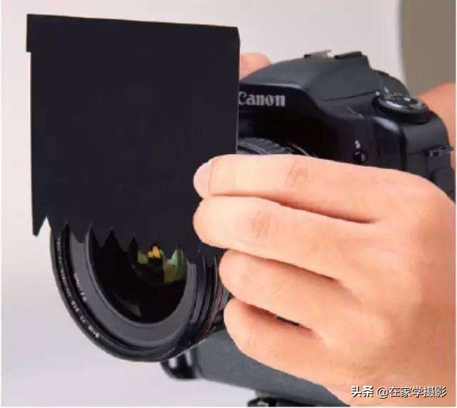 风光摄影后期光比过大怎么处理,风光摄影师的8个拍摄技巧视频