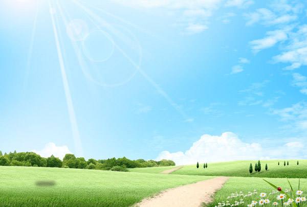 宁夏启元药业最新情况,宁夏启元药业停产了吗