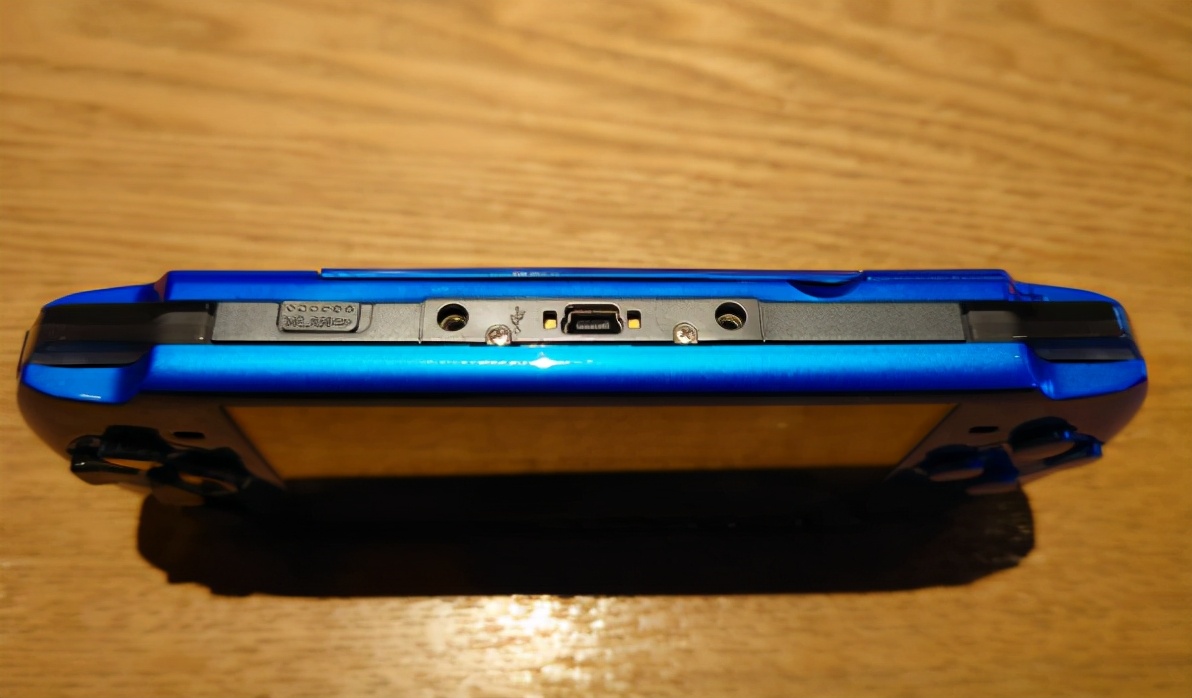 2021年索尼掌机psp,索尼psp掌机是真的吗