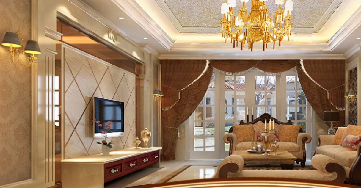 集成墙板全屋整装好坏,集成墙板整体感受